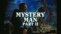 Mystery Man (2)