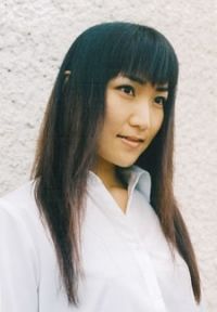 Kumiko Yokote