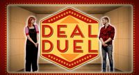 Deal Duel