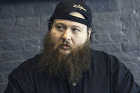 Action Bronson