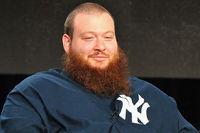Action Bronson