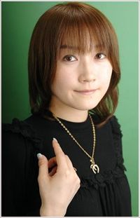 Rina Satou