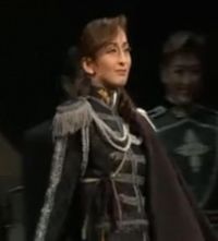Nanaho Katsuragi