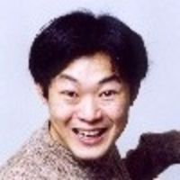 Masashi Yabe