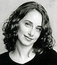 Jessica Schwartz