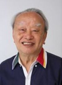 Mahito Tsujimura