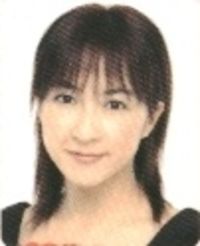 Misa Kobayashi