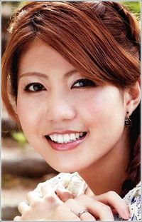 Ryoko Shiraishi