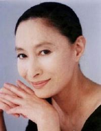 Kyoko Enami