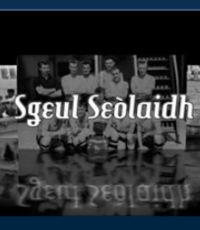 Sgeul Seolaidh