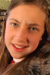 Gemma King