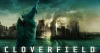 Cloverfield Review