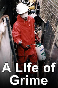 A Life of Grime