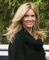 Penny Lancaster