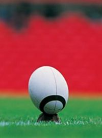 Rugby League: Super League Highlights