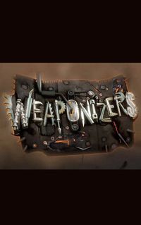 Weaponizers