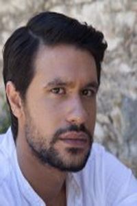 Antonis Aggelopoulos