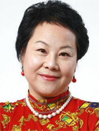 Kim Sun Hwa