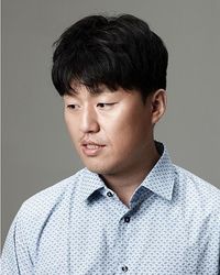 Kim Min Jae