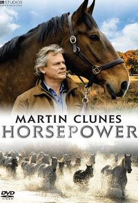 Martin Clunes: Horsepower