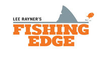 Fishing Edge