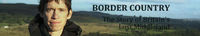 Border Country: The Story of Britain's Lost Middleland