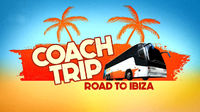 Coach Trip: Road to Ibiza