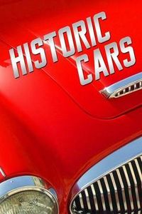 Historic Cars