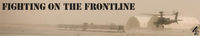 Fighting on the Frontline