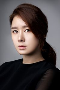 Kim Ji Yun