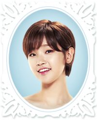 Eun Ha Won