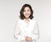 Eun Young Ae