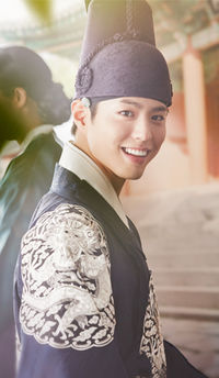 Crown Prince Hyomyung