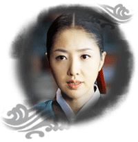 Choi Geum Young