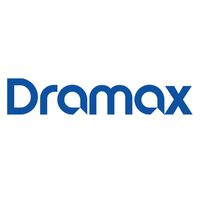 DramaX