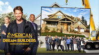 American Dream Builders