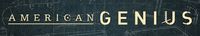 American Genius