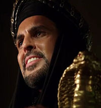 Jafar