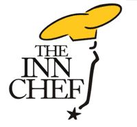 The Inn Chef