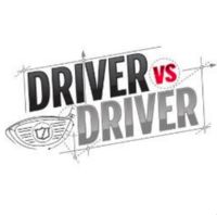 Driver vs. Driver