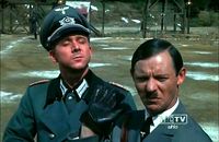 Will the Real Adolf Please Stand Up?