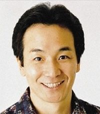 Junichi Takeoka