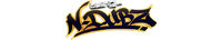 Being... N-Dubz