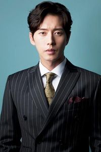 Han Jae Joon