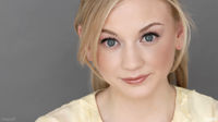 Emily Kinney