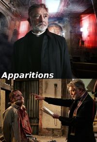 Apparitions