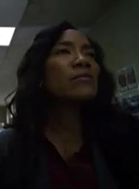 Sonja Sohn