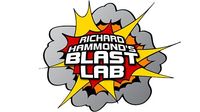 Richard Hammond's Blast Lab