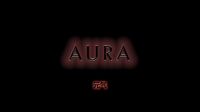 World of Remnant 4: Aura