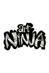 Art Ninja